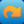 Download icon