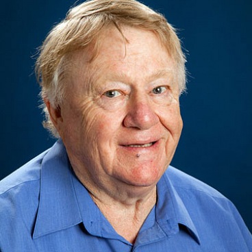 Mentor image