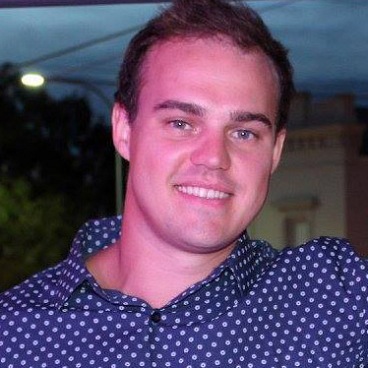 Mentor image