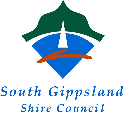 South Gippsland Small Business Clinic - Leongatha