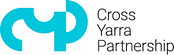 CYP Clinic - Finance