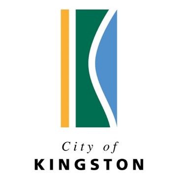 City of Kingston Small Business Clinic