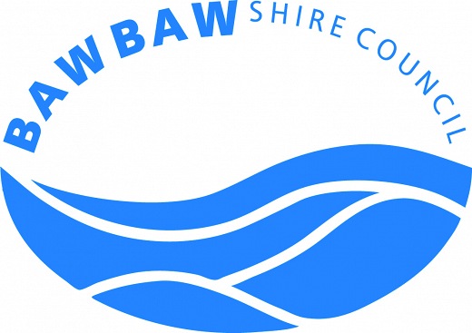 Baw Baw Shire Small Business Clinic - Warragul