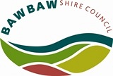Baw Baw Small Business Clinic