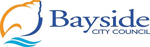 Bayside City Council Small Business Support Program - October, 2023