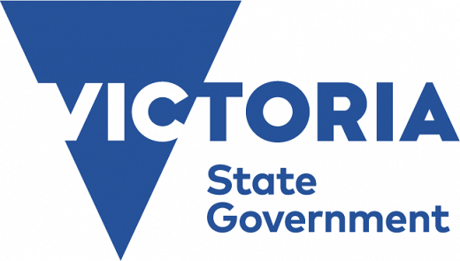 Victorian State Government Small Business Clinic