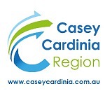 Casey Cardinia Region Small Business Clinic - Narre Warren
