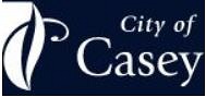 Casey Cardinia Region Small Business Clinic