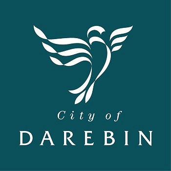 Darebin Small Business Clinic - Preston