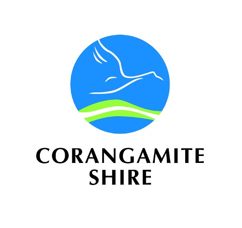Corangamite Small Business Clinic - Creating a Digital Presence