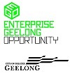 Greater Geelong Small Business Clinic