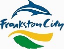 Frankston Small Business Clinic
