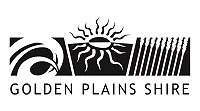 Golden Plains Small Business Clinic