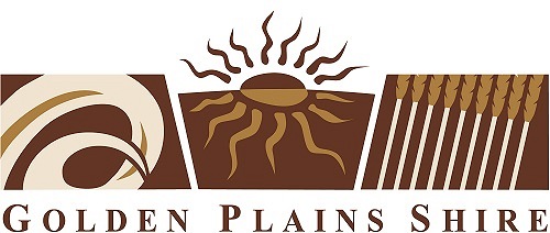 Golden Plains Small Business Clinic - Haddon