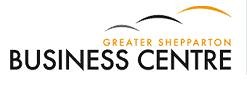 Greater Shepparton Small Business Clinic