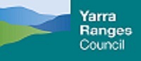 Yarra Ranges Small Business Clinic - Monbulk