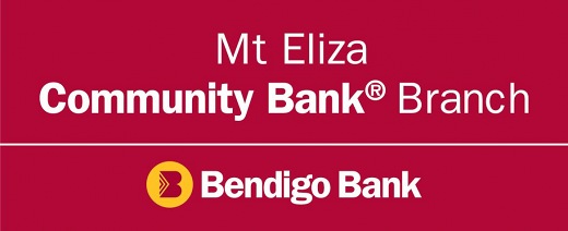 Mt Eliza Community Bank Small Business Clinic
