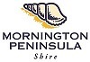 Mornington Peninsula Shire Small Business Clinic