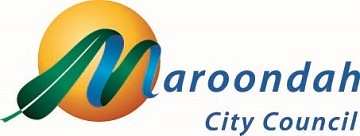 Maroondah City Council Small Business Clinic