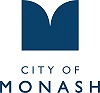 Monash Small Business Clinic - Glen Waverley