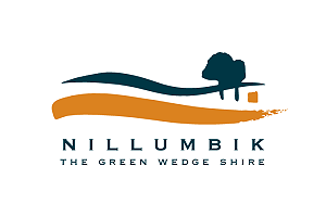 Nillumbik Small Business Clinic