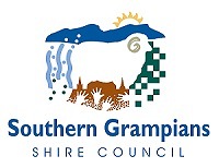 Southern Grampians Small Business Clinic