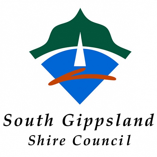 South Gippsland Shire Council Small Business Clinic (Working on your Business)