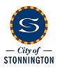 Stonnington Small Business Clinic - South Yarra