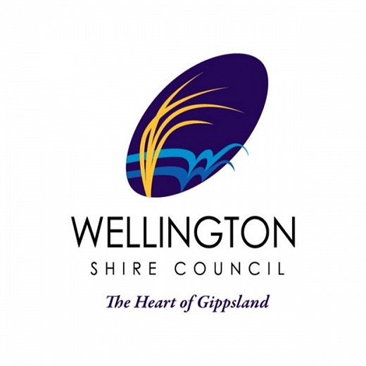 Wellington Shire Council Small Business Clinic - SALE OFFICE