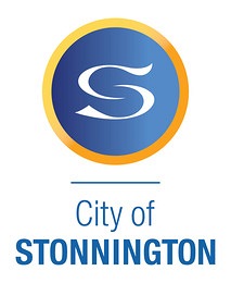 Stonnington Small Business Clinic - South Yarra