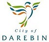 Darebin Small Business Clinic - Northcote