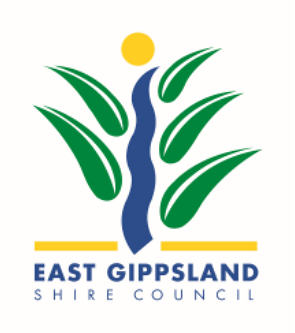 East Gippsland Shire Council Small Business Clinic-Twilight session