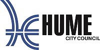 Hume Small Business Clinic
