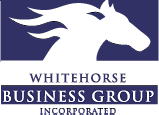Whitehorse Business Group Small Business Clinic (Finance)