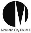 Moreland Small Business Clinic (Brunswick)