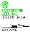 Greater Geelong Small Business Clinic