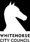 Whitehorse Small Business Start-Up Series