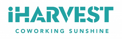iHarvest Coworking - Lunch & Learn - Financial Management & Fundraising: