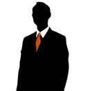 Mentor image