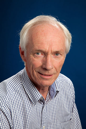 Mentor image