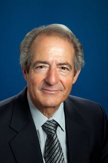 Mentor image