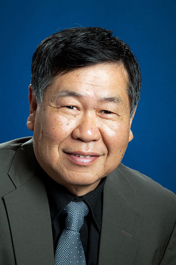 Mentor image