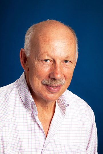 Mentor image