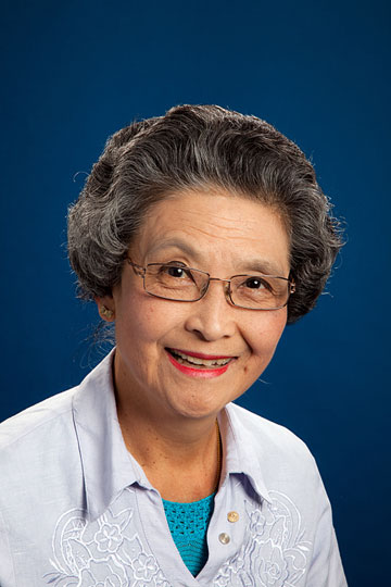 Mentor image