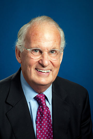 Mentor image
