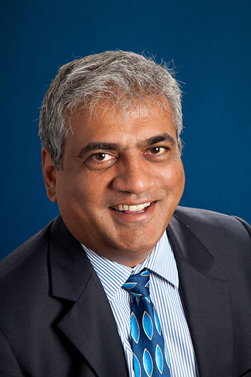 Mentor image
