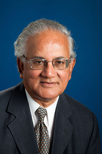 Mentor image
