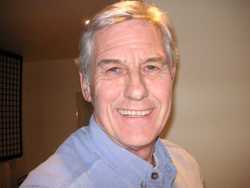Mentor image