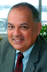 Mentor image