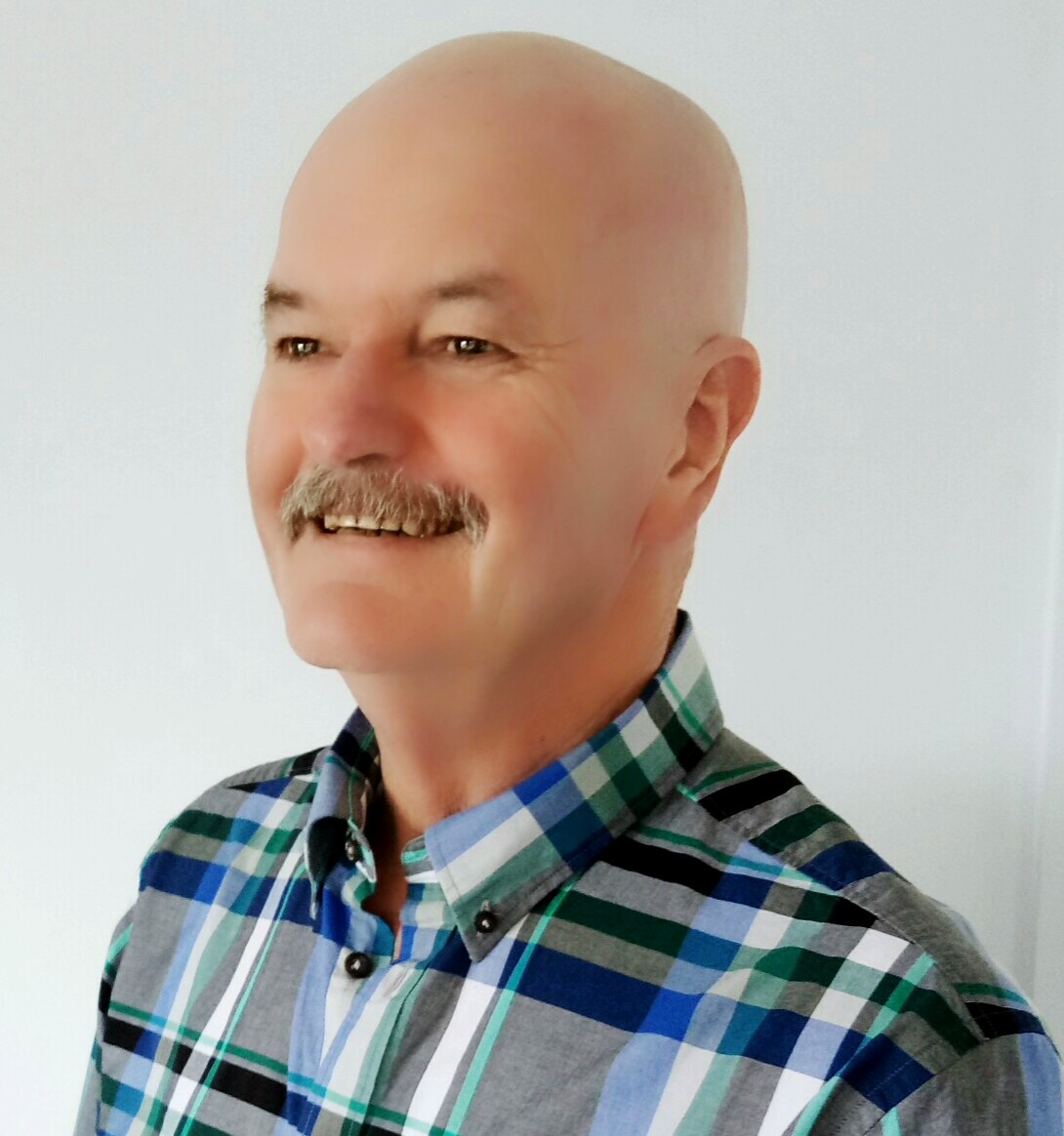 Mentor image